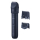 Trymer Panasonic MULTISHAPE ER-CKN1-A301